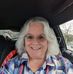 Janet Dimock - Facebook
