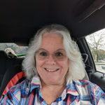 Janet Dimock - @dimockjanet - Instagram
