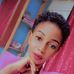 Janeth Dimoso - Facebook