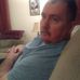 Glenn Dingess - Facebook