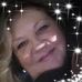 Janet Dingess - Facebook
