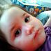 Janet Dingess - Facebook