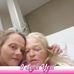 Janet Dingess - Facebook