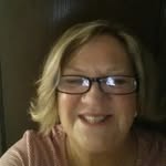 Janet Dingess - @dingessjanet - Instagram