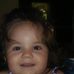 Janet Dingess - Facebook