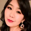 Janet - @janetdesigns - TikTok