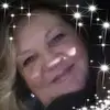 Janet Dingess - @janetdingess - TikTok