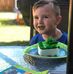Janet Dingess - Facebook
