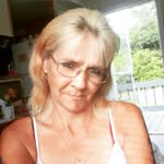 janet dingus - @janetd576 - Instagram