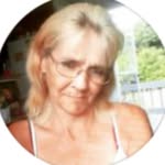 Janet dingus - @shblycg820 - Instagram
