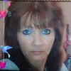 Janet Dingus - @janetdingus1964 - TikTok