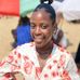 Janeth Dinis - Facebook