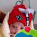 Janeth Dinis Dinis - Facebook