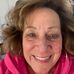 Janet Albano-Dionne - Facebook