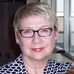 Janet Dionne - Facebook