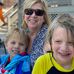 Janet Dionne - Facebook