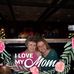 Janet Dionne - Facebook