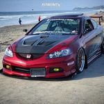 Janet Dionne - @janet.dionne.359 - Instagram