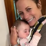 Janet Dionne-McCarthy - @janetdionnemccarthy - Instagram
