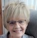 Janette Dionne - Facebook