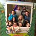 Janet Distefano - Facebook