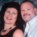 Janet DiStefano Bood - Facebook