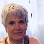 Janet Lee DiStefano - @janetleedistefano - Instagram