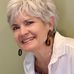 Janet Lee DiStefano - Facebook