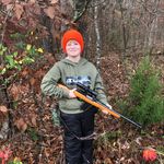 john - @janetdistefano39 - Instagram