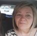Janet Diver - Facebook