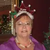 Janet Diver - @janetdiver - TikTok