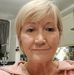 Janet Diver - Facebook