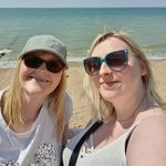 Janet Divers - @janet.divers.7 - Instagram