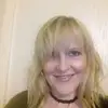 Janet Divers - @janetdivers - TikTok