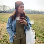 Janet Diverse - @janetdiverse - Instagram