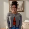 Janet Diverse - @janet.diverse - TikTok