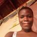Janet Diverson - Facebook
