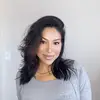 janetdiverse3 - @janetdiverse3 - TikTok