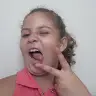 Janete dias Diverte - @janetediasdiverte - TikTok
