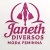 🛍️Janeth diversos🛍️ - @janethdiversos - TikTok
