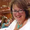 janetvandiver7 - @janet.vandiver - TikTok