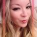 Janet Do - Facebook