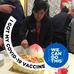 Janet Do - Facebook