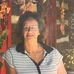 Janet DO - Facebook