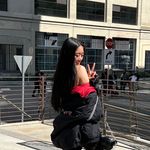Mimi - @janetdoan_ - Instagram