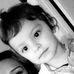 Janet Doe - Facebook