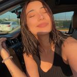 Janet Domínguez - @janet__dominguez - Instagram