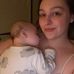Janet Dow - Facebook