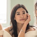 janet wang - @janetdoubleu - Instagram