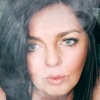 janetdoingherthing - @janetdoingherthing - TikTok